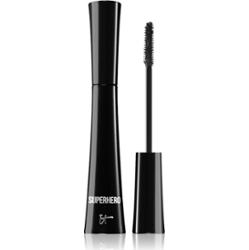 IT Cosmetics Superhero pogrubiający i wydłużający tusz do rzęs 9 ml