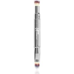 IT Cosmetics Heavenly Luxe Brush pędzel do korektora dla kobiet 1 szt.
