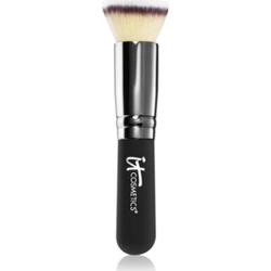 IT Cosmetics Heavenly Luxe Brush pędzel do podkładu dla kobiet 1 szt.