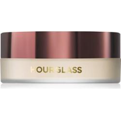 IT Cosmetics Heavenly Luxe Brush pędzel do podkładu i korektora dwustronny #7 1 szt.