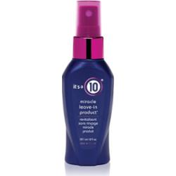 it's a 10 Miracle Leave-in Product odżywka bez spłukiwania w sprayu 59.1 ml