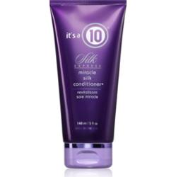 it's a 10 Miracle Silk Conditioner odżywka do nabłyszczania i zmiękczania włosów 148 ml