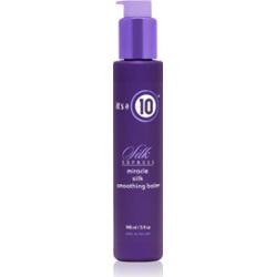 it's a 10 Silk Express Miracle Smoothing Styling Balm balsam do włosów 148 ml