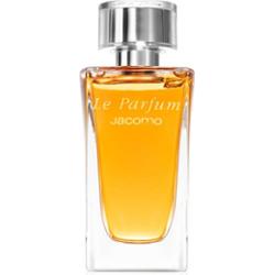 Jacomo Le Parfum woda perfumowana dla kobiet 100 ml