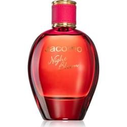 Jacomo Night Bloom woda perfumowana dla kobiet 100 ml