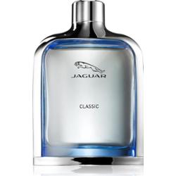 Jaguar Classic Blue Man woda toaletowa 100 ml