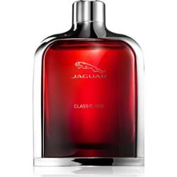 Jaguar Woda toaletowa 100 ml Męskie