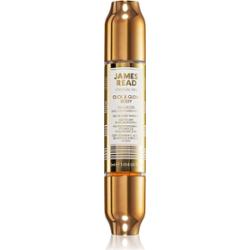 James Read Gradual Tan Click & Glow Body krople samoopalające do ciała 30 ml