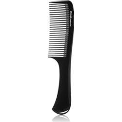 Janeke Professional Handle Comb grzebień do włosów 22 cm 1 szt.