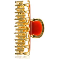 Janeke Hair-Clip spinka do włosów 7x2,6 cm 1 szt.