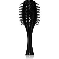 Janeke Vented Brush More Volume In Your Hair okrągła szczotka do zwiększenia objętości włosów 21 x 8 x 8 cm 1 szt.