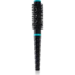 Janeke Spiral Thermal Round Brush Ø 40 mm okrągła szczotka do włosów 1 szt.