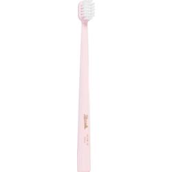 Janeke Toothbrush Medium szczoteczka do zębów średnia twardość 1 szt.