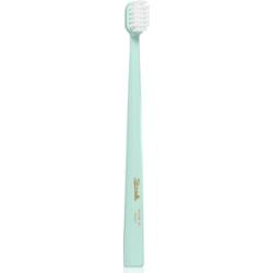 Janeke Toothbrush Medium szczoteczka do zębów średnia twardość 1 szt.