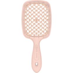 Janeke Superbrush płaska szczotka do włosów 1 szt.