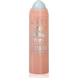 J.Cat Beauty 3D Glow Pop kredka rozświetlająca odcień 104 Hypnotize Ray 5 g