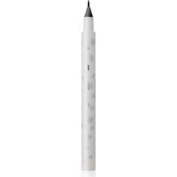 J.Cat Beauty Kitten Winged długotrwały eyeliner odcień 101 Ultra Fine Tip 1.5 g