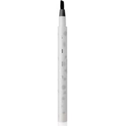 J.Cat Beauty Kitten Winged długotrwały eyeliner odcień 102 Angled Tip 1.5 g