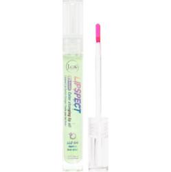 J.Cat Beauty Lipspect olejek do ust o zmiennym kolorze odcień 104 Appley Ever After 3 ml