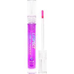 J.Cat Beauty Lipspect olejek do ust o zmiennym kolorze odcień 105 Grape Minds Think Alike 3 ml