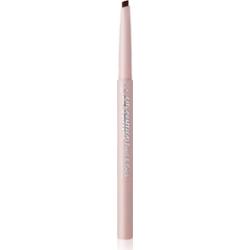 J.Cat Beauty Lip Contour konturówka do ust z pędzelkiem odcień Wild Burgundy 0.22 g