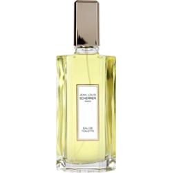Jean-Louis Scherrer Scherrer woda toaletowa dla kobiet 100 ml