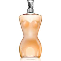 Jean Paul Gaultier Classique woda toaletowa dla kobiet 100 ml