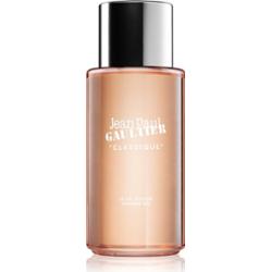 Jean Paul Gaultier Classique żel pod prysznic dla kobiet 200 ml