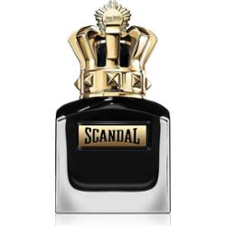 Jean P. Gaultier Scandal Pour Homme woda perfumowana dla mężczyzn 50 ml