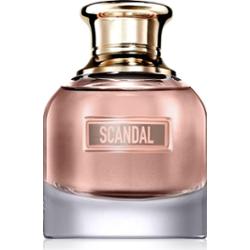 Jean Paul Gaultier Scandal perfumowana mgiełka do włosów dla kobiet 30 ml