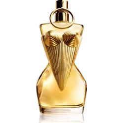 Jean Paul Gaultier GAULTIER DIVINE Perfumy 100 ml Damski