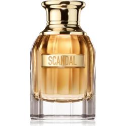 Jean Paul Gaultier Scandal Absolu perfumy dla kobiet 30 ml