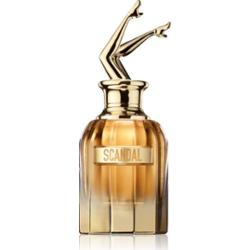 Jean Paul Gaultier Scandal Absolu Parfum Concentré 80 ml