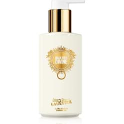 Jean Paul Gaultier Gaultier Divine żel pod prysznic dla kobiet 200 ml