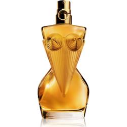 Jean Paul Gaultier GAULTIER DIVINE Refill Woda perfumowana 30 ml Damski