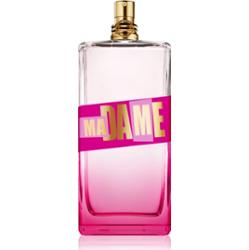 Jean Paul Gaultier Ma Dame woda toaletowa dla kobiet 100 ml