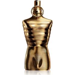 Jean Paul Gaultier Le Male Elixir Absolu Perfumy 125 ml Męskie