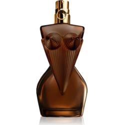 Jean Paul Gaultier Gaultier Divine Elixir Perfumy 30 ml Damski