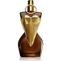 Jean Paul Gaultier Gaultier Divine Elixir woda perfumowana dla kobiet 50 ml