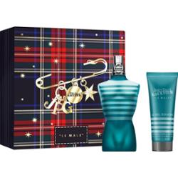 Jean Paul Gaultier Le Male zestaw upominkowy dla mężczyzn