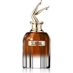 Jean Paul Gaultier Scandal Elixir perfumy dla kobiet 80 ml