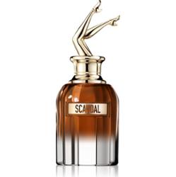 Jean Paul Gaultier Scandal Elixir perfumy dla kobiet 50 ml