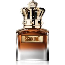 Jean Paul Gaultier Scandal Pour Homme Elixir perfumy dla mężczyzn 50 ml