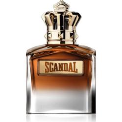 Jean Paul Gaultier Scandal Pour Homme Elixir perfumy dla mężczyzn 150 ml