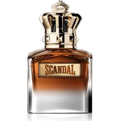 Jean Paul Gaultier Scandal Pour Homme Elixir perfumy dla mężczyzn 100 ml