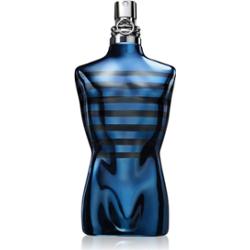 Jean Paul Gaultier Le Male In Blue Eau de Parfum 75 ml