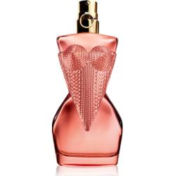 Jean Paul Gaultier Gaultier Divine Couture woda perfumowana dla kobiet 30 ml