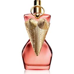 Jean Paul Gaultier Gaultier Divine Couture woda perfumowana dla kobiet 50 ml
