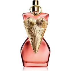Jean Paul Gaultier Gaultier Divine Couture woda perfumowana dla kobiet 100 ml