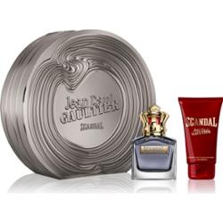 Jean Paul Gaultier Scandal Pour Homme zestaw upominkowy dla mężczyzn 1 szt.